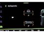 Dacia Bigster 1.8 Hybrid 155 Launch Edition | STUURVERWARMING | PANORAMADAK| 360 CAMERA | TREKHAAK