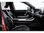 Dacia Bigster 1.8 Hybrid 155 Launch Edition | STUURVERWARMING | PANORAMADAK| 360 CAMERA | TREKHAAK
