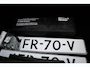 Dacia Bigster 1.8 Hybrid 155 Launch Edition | STUURVERWARMING | PANORAMADAK| 360 CAMERA | TREKHAAK