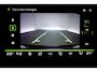 Dacia Bigster 1.8 Hybrid 155 Launch Edition | STUURVERWARMING | PANORAMADAK| 360 CAMERA | TREKHAAK