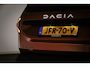 Dacia Bigster 1.8 Hybrid 155 Launch Edition | STUURVERWARMING | PANORAMADAK| 360 CAMERA | TREKHAAK