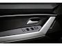 Dacia Bigster 1.8 Hybrid 155 Launch Edition | STUURVERWARMING | PANORAMADAK| 360 CAMERA | TREKHAAK