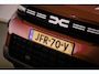 Dacia Bigster 1.8 Hybrid 155 Launch Edition | STUURVERWARMING | PANORAMADAK| 360 CAMERA | TREKHAAK