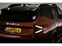 Dacia Bigster 1.8 Hybrid 155 Launch Edition | STUURVERWARMING | PANORAMADAK| 360 CAMERA | TREKHAAK