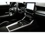 Dacia Bigster 1.8 Hybrid 155 Launch Edition | STUURVERWARMING | PANORAMADAK| 360 CAMERA | TREKHAAK