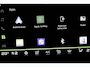 Dacia Bigster 1.8 Hybrid 155 Launch Edition | STUURVERWARMING | PANORAMADAK| 360 CAMERA | TREKHAAK