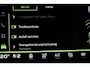 Dacia Bigster 1.8 Hybrid 155 Launch Edition | STUURVERWARMING | PANORAMADAK| 360 CAMERA | TREKHAAK
