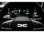 Dacia Bigster 1.8 Hybrid 155 Launch Edition | STUURVERWARMING | PANORAMADAK| 360 CAMERA | TREKHAAK
