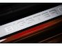 Dacia Bigster 1.8 Hybrid 155 Launch Edition | STUURVERWARMING | PANORAMADAK| 360 CAMERA | TREKHAAK