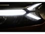 Dacia Bigster 1.8 Hybrid 155 Launch Edition | STUURVERWARMING | PANORAMADAK| 360 CAMERA | TREKHAAK