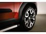 Dacia Bigster 1.8 Hybrid 155 Launch Edition | STUURVERWARMING | PANORAMADAK| 360 CAMERA | TREKHAAK