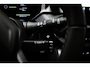 Dacia Bigster 1.8 Hybrid 155 Launch Edition | STUURVERWARMING | PANORAMADAK| 360 CAMERA | TREKHAAK