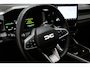 Dacia Bigster 1.8 Hybrid 155 Launch Edition | STUURVERWARMING | PANORAMADAK| 360 CAMERA | TREKHAAK