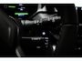 Dacia Bigster 1.8 Hybrid 155 Launch Edition | STUURVERWARMING | PANORAMADAK| 360 CAMERA | TREKHAAK
