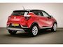 Renault Captur 1.0 TCe 90 Intens | PARKING PACK | DAB | DRAADLOZE LADER | APPLE | CAMERA
