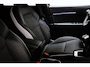 Renault Captur 1.0 TCe 90 Intens | PARKING PACK | DAB | DRAADLOZE LADER | APPLE | CAMERA