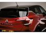 Renault Captur 1.0 TCe 90 Intens | PARKING PACK | DAB | DRAADLOZE LADER | APPLE | CAMERA