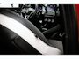 Renault Captur 1.0 TCe 90 Intens | PARKING PACK | DAB | DRAADLOZE LADER | APPLE | CAMERA