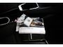 Renault Captur 1.0 TCe 90 Intens | PARKING PACK | DAB | DRAADLOZE LADER | APPLE | CAMERA
