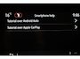 Renault Captur 1.0 TCe 90 Intens | PARKING PACK | DAB | DRAADLOZE LADER | APPLE | CAMERA