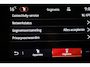 Renault Captur 1.0 TCe 90 Intens | PARKING PACK | DAB | DRAADLOZE LADER | APPLE | CAMERA