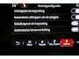 Renault Captur 1.0 TCe 90 Intens | PARKING PACK | DAB | DRAADLOZE LADER | APPLE | CAMERA