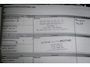 Renault Captur 1.0 TCe 90 Intens | PARKING PACK | DAB | DRAADLOZE LADER | APPLE | CAMERA