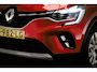 Renault Captur 1.0 TCe 90 Intens | PARKING PACK | DAB | DRAADLOZE LADER | APPLE | CAMERA