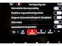 Renault Captur 1.0 TCe 90 Intens | PARKING PACK | DAB | DRAADLOZE LADER | APPLE | CAMERA