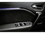 Renault Captur 1.0 TCe 90 Intens | PARKING PACK | DAB | DRAADLOZE LADER | APPLE | CAMERA