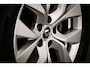 Renault Captur 1.0 TCe 90 Intens | PARKING PACK | DAB | DRAADLOZE LADER | APPLE | CAMERA
