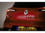 Renault Captur 1.0 TCe 90 Intens | PARKING PACK | DAB | DRAADLOZE LADER | APPLE | CAMERA