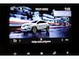 Renault Captur 1.0 TCe 90 Intens | PARKING PACK | DAB | DRAADLOZE LADER | APPLE | CAMERA