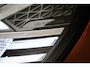 Renault Captur 1.0 TCe 90 Intens | PARKING PACK | DAB | DRAADLOZE LADER | APPLE | CAMERA