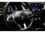 Renault Captur 1.0 TCe 90 Intens | PARKING PACK | DAB | DRAADLOZE LADER | APPLE | CAMERA