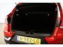 Renault Captur 1.0 TCe 90 Intens | PARKING PACK | DAB | DRAADLOZE LADER | APPLE | CAMERA