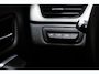 Renault Captur 1.0 TCe 90 Intens | PARKING PACK | DAB | DRAADLOZE LADER | APPLE | CAMERA