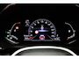 Renault Captur 1.0 TCe 90 Intens | PARKING PACK | DAB | DRAADLOZE LADER | APPLE | CAMERA