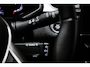 Renault Captur 1.0 TCe 90 Intens | PARKING PACK | DAB | DRAADLOZE LADER | APPLE | CAMERA