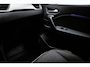Renault Captur 1.0 TCe 90 Intens | PARKING PACK | DAB | DRAADLOZE LADER | APPLE | CAMERA