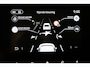Renault Captur 1.0 TCe 90 Intens | PARKING PACK | DAB | DRAADLOZE LADER | APPLE | CAMERA