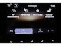 Renault Captur 1.0 TCe 90 Intens | PARKING PACK | DAB | DRAADLOZE LADER | APPLE | CAMERA