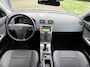Volvo V50 1.8 Edition I | 1ste eigenaar | alle beurten bij ons uitgevoerd | Trekhaak | Airco | 12 mnd BOAVAG garantie |