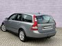 Volvo V50 1.8 Edition I | 1ste eigenaar | alle beurten bij ons uitgevoerd | Trekhaak | Airco | 12 mnd BOAVAG garantie |