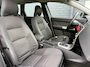 Volvo V50 1.8 Edition I | 1ste eigenaar | alle beurten bij ons uitgevoerd | Trekhaak | Airco | 12 mnd BOAVAG garantie |