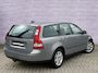 Volvo V50 1.8 Edition I | 1ste eigenaar | alle beurten bij ons uitgevoerd | Trekhaak | Airco | 12 mnd BOAVAG garantie |