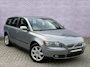 Volvo V50 1.8 Edition I | 1ste eigenaar | alle beurten bij ons uitgevoerd | Trekhaak | Airco | 12 mnd BOAVAG garantie |