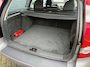 Volvo V50 1.8 Edition I | 1ste eigenaar | alle beurten bij ons uitgevoerd | Trekhaak | Airco | 12 mnd BOAVAG garantie |