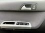 Volvo V50 1.8 Edition I | 1ste eigenaar | alle beurten bij ons uitgevoerd | Trekhaak | Airco | 12 mnd BOAVAG garantie |