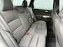 Volvo V50 1.8 Edition I | 1ste eigenaar | alle beurten bij ons uitgevoerd | Trekhaak | Airco | 12 mnd BOAVAG garantie |